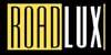 Roadlux Tires